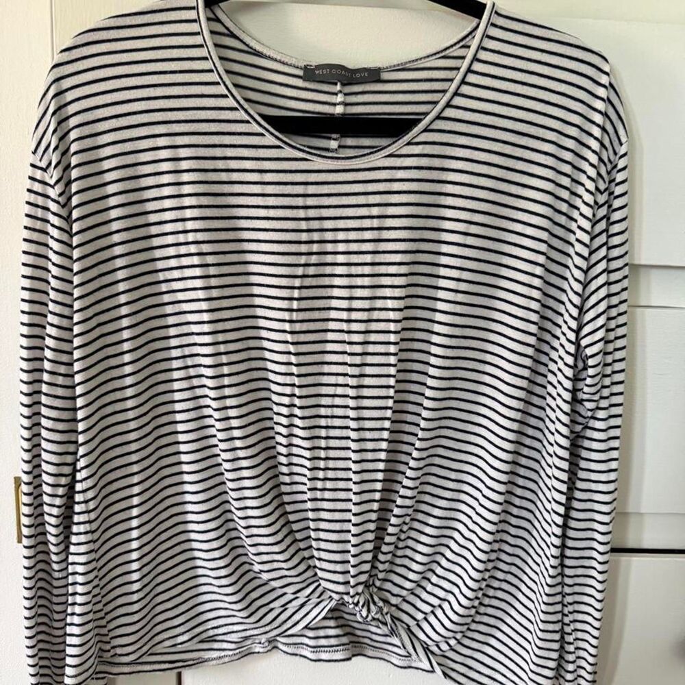 Unbranded Women's Shirt